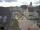 Webcam in Meinerzhagen, 9.7 km