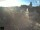 Webcam in Meinerzhagen, 37.3 km