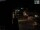 Webcam in Meinerzhagen, 10.3 km