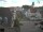 Webcam in Meinerzhagen, 10.3 km