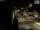 Webcam in Meinerzhagen, 12.1 km