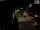 Webcam in Meinerzhagen, 16.7 km