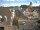 Webcam in Meinerzhagen, 12.1 km