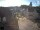 Webcam in Meinerzhagen, 0.1 km