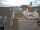Webcam in Meinerzhagen, 18.7 km