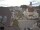 Webcam in Meinerzhagen, 36.2 km