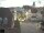 Webcam in Meinerzhagen, 6.6 mi away