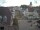 Webcam in Meinerzhagen, 16.7 km