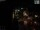 Webcam in Meinerzhagen, 17.3 km entfernt