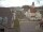 Webcam in Meinerzhagen, 37.3 km