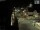 Webcam in Meinerzhagen, 22.4 km