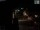 Webcam in Meinerzhagen, 39.1 km entfernt