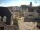 Webcam in Meinerzhagen, 23.8 km