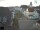 Webcam in Meinerzhagen, 17.3 km entfernt