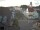 Webcam in Meinerzhagen, 5.7 km
