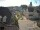 Webcam in Meinerzhagen, 4.7 mi away