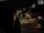 Webcam in Meinerzhagen, 14.4 mi away