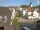 Webcam in Meinerzhagen, 29.8 km entfernt