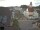 Webcam in Meinerzhagen, 29.8 km