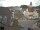 Webcam in Meinerzhagen, 29.8 km