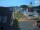 Webcam in Meinerzhagen, 13.9 km