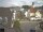 Webcam in Meinerzhagen, 17.3 km