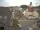 Webcam in Meinerzhagen, 23.8 km