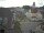 Webcam in Meinerzhagen, 18.7 km