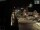 Webcam in Meinerzhagen, 11.5 mi away