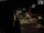 Webcam in Meinerzhagen, 15.1 mi away