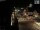 Webcam in Meinerzhagen, 14.4 mi away