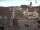 Webcam in Meinerzhagen, 6.5 mi away