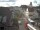 Webcam in Meinerzhagen, 3 mi away
