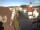 Webcam in Meinerzhagen, 2.2 mi away