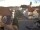 Webcam in Meinerzhagen, 13.2 km