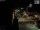 Webcam in Meinerzhagen, 0.1 km entfernt