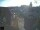 Webcam in Meinerzhagen, 16.5 mi away