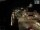 Webcam in Meinerzhagen, 3.7 mi away