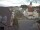 Webcam in Meinerzhagen, 16.5 mi away
