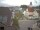 Webcam in Meinerzhagen, 37.3 km entfernt