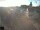 Webcam in Meinerzhagen, 16.5 mi away