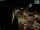 Webcam in Meinerzhagen, 16.5 mi away