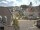 Webcam in Meinerzhagen, 10 km