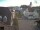 Webcam in Meinerzhagen, 0.1 km entfernt