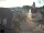 Webcam in Meinerzhagen, 5.7 km