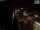 Webcam in Meinerzhagen, 9.2 mi away