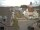 Webcam in Meinerzhagen, 3.9 mi away