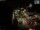 Webcam in Meinerzhagen, 9.2 mi away