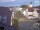Webcam in Meinerzhagen, 37.3 km