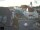 Webcam in Meinerzhagen, 37.3 km